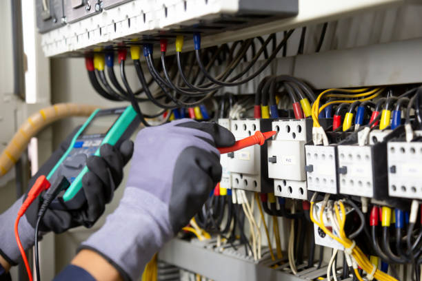  Bealeton, VA Electrical Services Pros