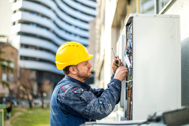 Best Surge Protection Installation  in Bealeton, VA