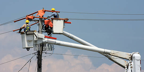 Best Electrical Maintenance Services  in Bealeton, VA