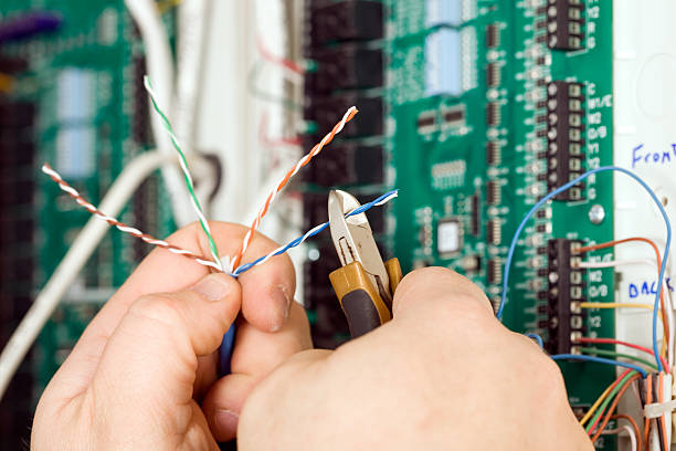 Emergency Electrical Repair Services in Bealeton, VA